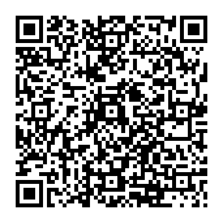 vCard 79230090061