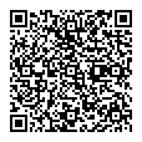 vCard 79230090064