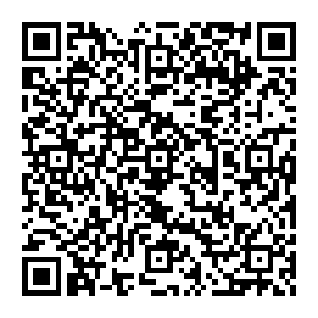 vCard 79230090076