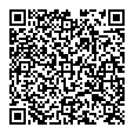 vCard 79230090079