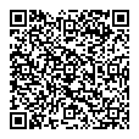 vCard 79230090080