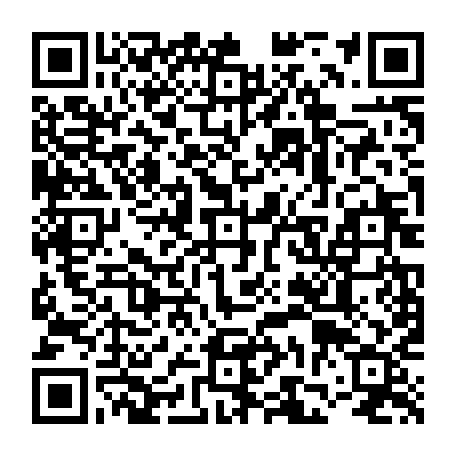 vCard 79230090082