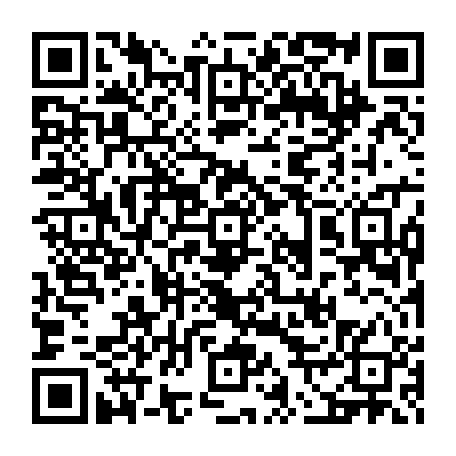 vCard 79230090087