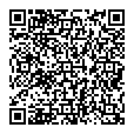 vCard 79230090089