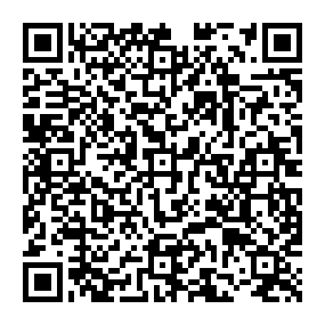 vCard 79230090090