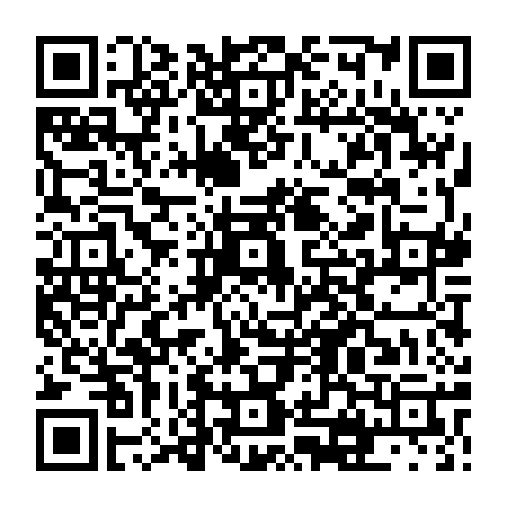 vCard 79230090091