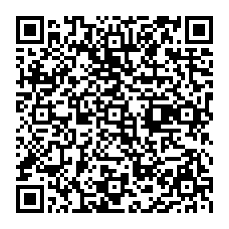 vCard 79230090096