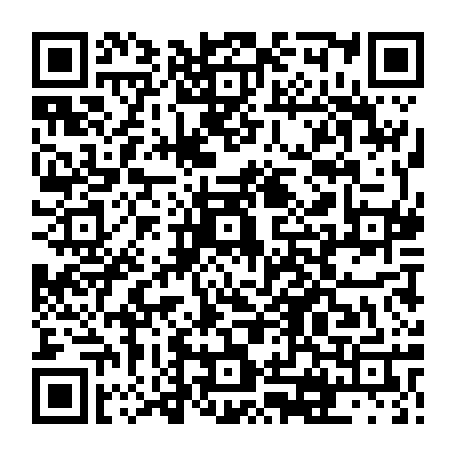 vCard 79230090114