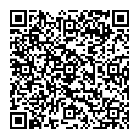 vCard 79230090122
