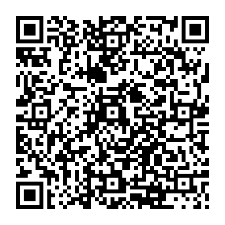 vCard 79230090123