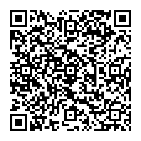 vCard 79230090129
