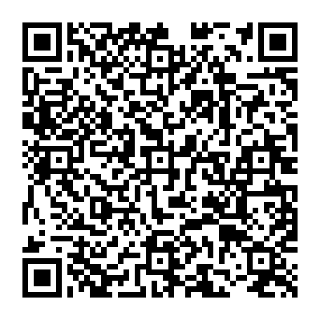 vCard 79230090138