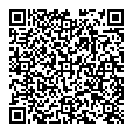 vCard 79230090148