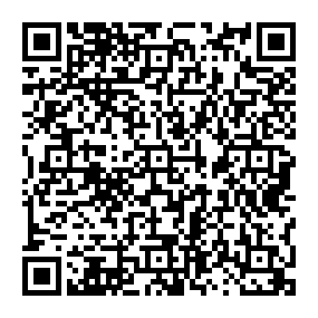 vCard 79230090157