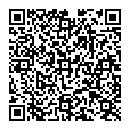 vCard 79230090165