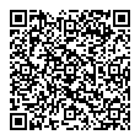 vCard 79230090199