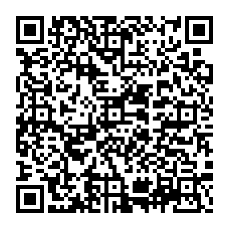 vCard 79230090213