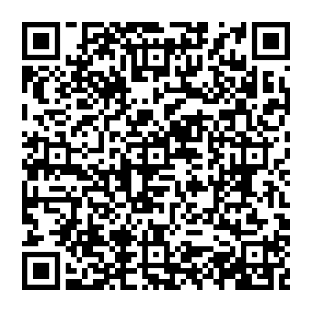 vCard 79230090215