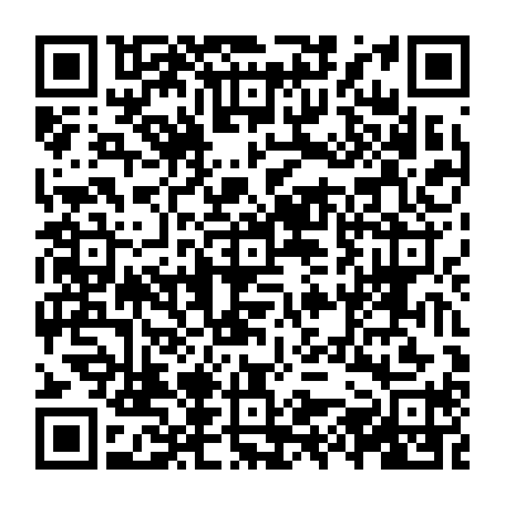 vCard 79230090221