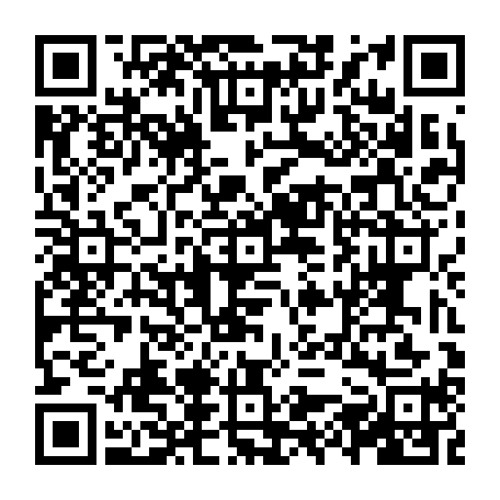 vCard 79230090222