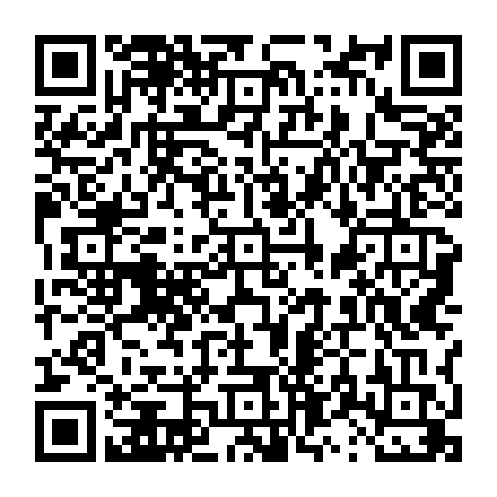 vCard 79230090226