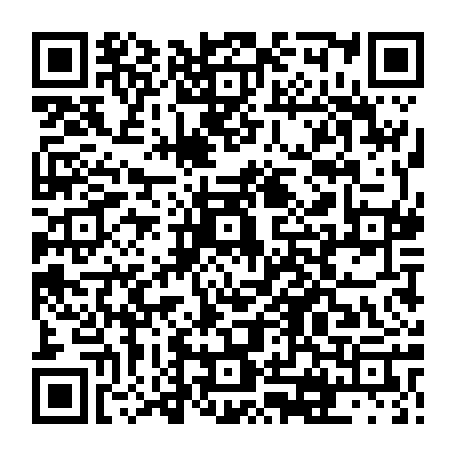 vCard 79230090239