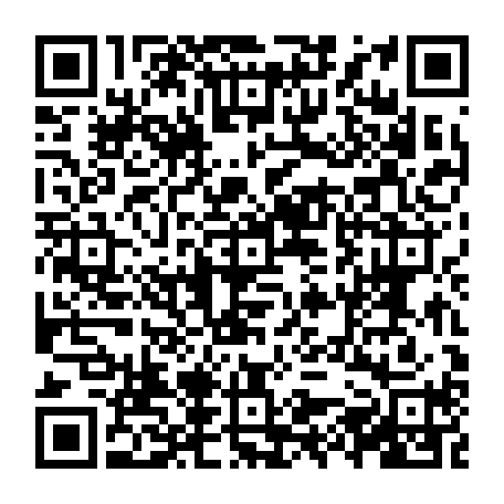 vCard 79230090242