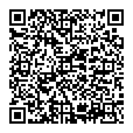 vCard 79230090244