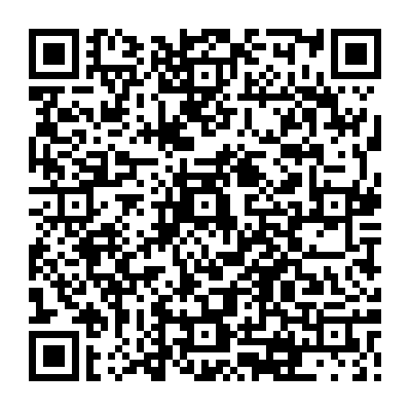 vCard 79230090245