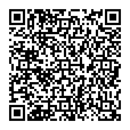 vCard 79230090253