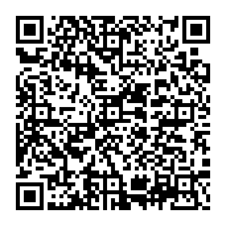 vCard 79230090254
