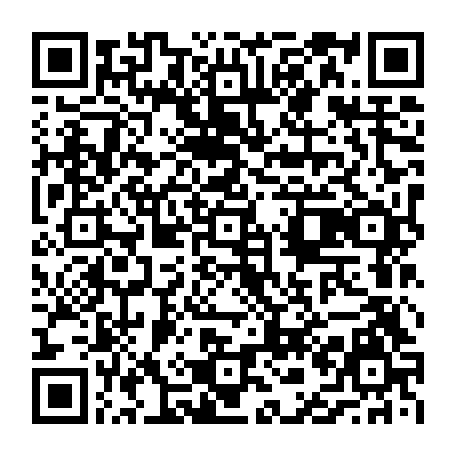vCard 79230090258
