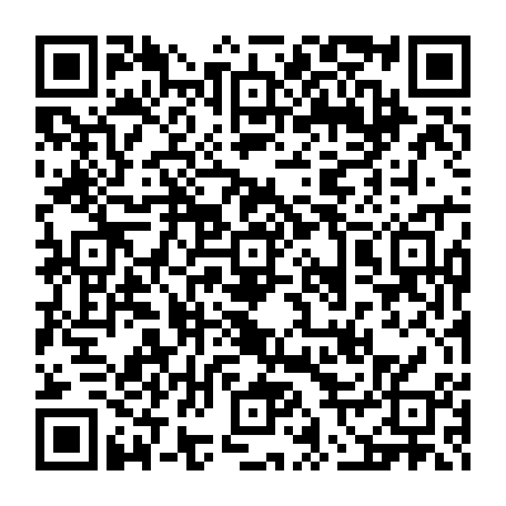 vCard 79230090260
