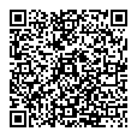 vCard 79230090261