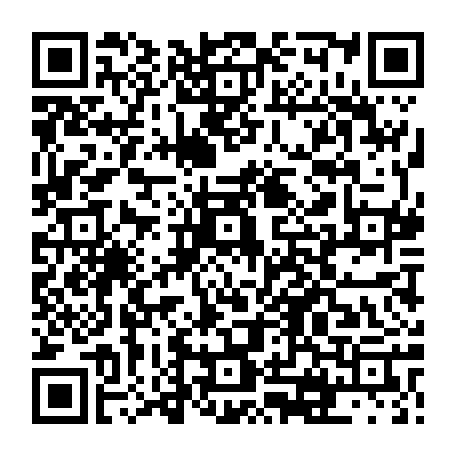 vCard 79230090262