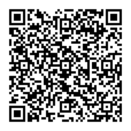 vCard 79230090273