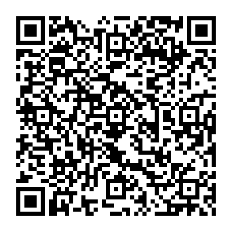 vCard 79230090313
