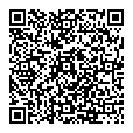 vCard 79230090321