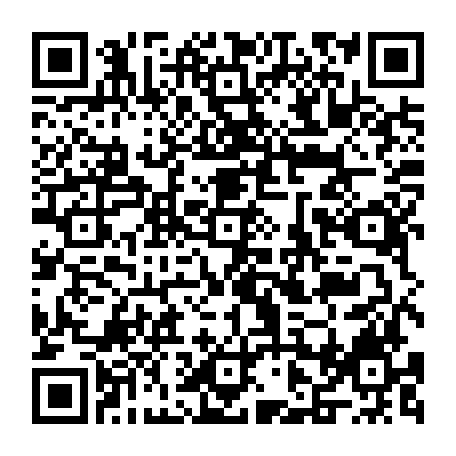 vCard 79230090322