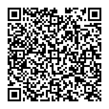 vCard 79230090325