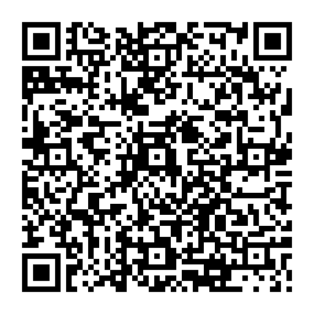 vCard 79230090328