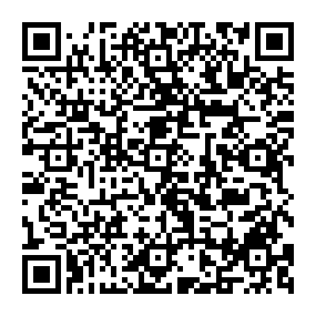 vCard 79230090334