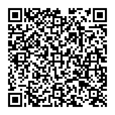 vCard 79230090347