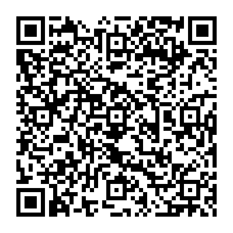 vCard 79230090368