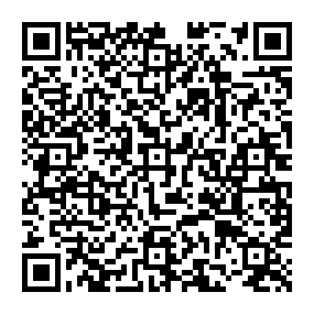 vCard 79230090370