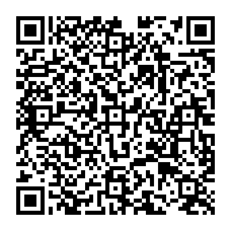 vCard 79230090375