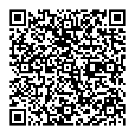 vCard 79230090382