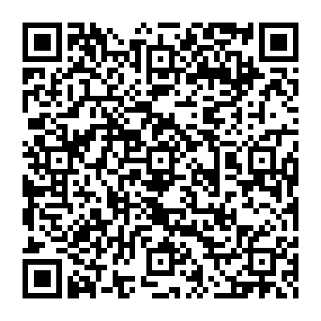 vCard 79230090385