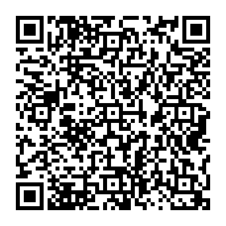 vCard 79230090389