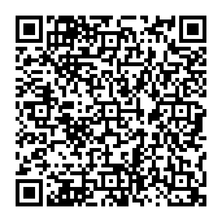vCard 79230090396